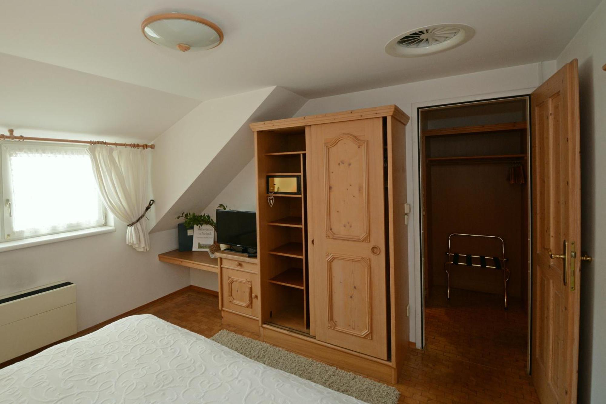 Hotel & Restaurant Braunstein - Pauli'S Stuben Purbach am Neusiedlersee Δωμάτιο φωτογραφία