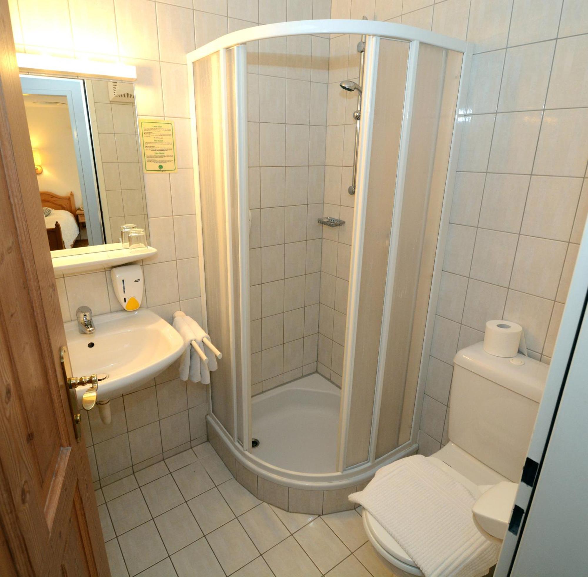 Hotel & Restaurant Braunstein - Pauli'S Stuben Purbach am Neusiedlersee Δωμάτιο φωτογραφία