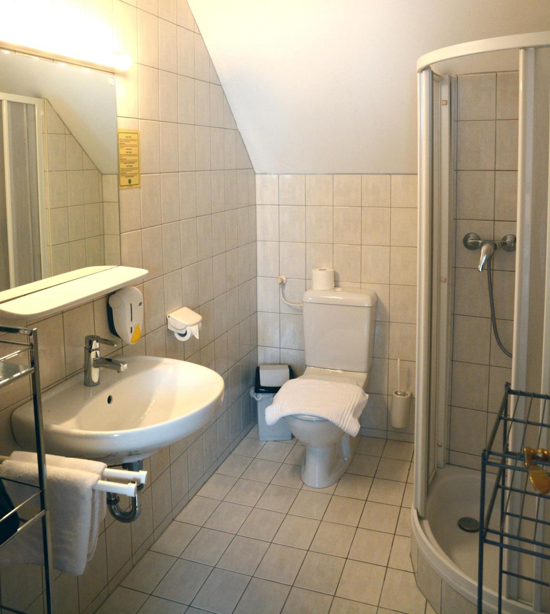 Hotel & Restaurant Braunstein - Pauli'S Stuben Purbach am Neusiedlersee Δωμάτιο φωτογραφία