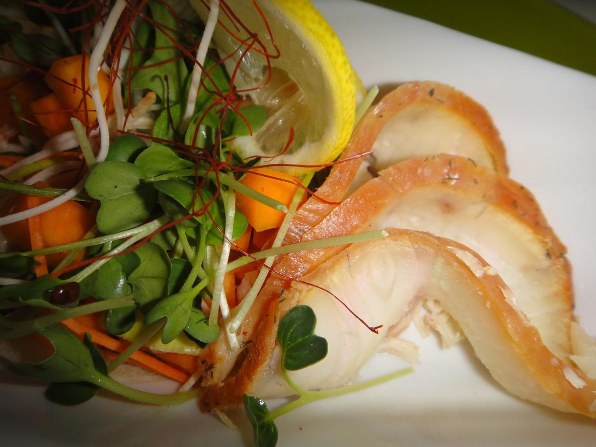 Hotel & Restaurant Braunstein - Pauli'S Stuben Purbach am Neusiedlersee Εξωτερικό φωτογραφία